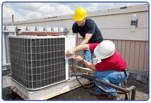 Sửa điều hòa tại Hà Nội 0978850989