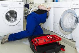 Sửa máy giặt tại Từ Liêm 0978850989