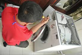 sửa máy giặt tại nguyễn Trãi 0978850989-0973380650