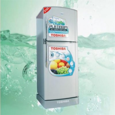 Sửa tủ lạnh tại Trần Duy Hưng 0978850989