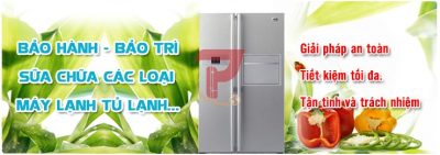 tháo lắp điều hòa tại Hà nội