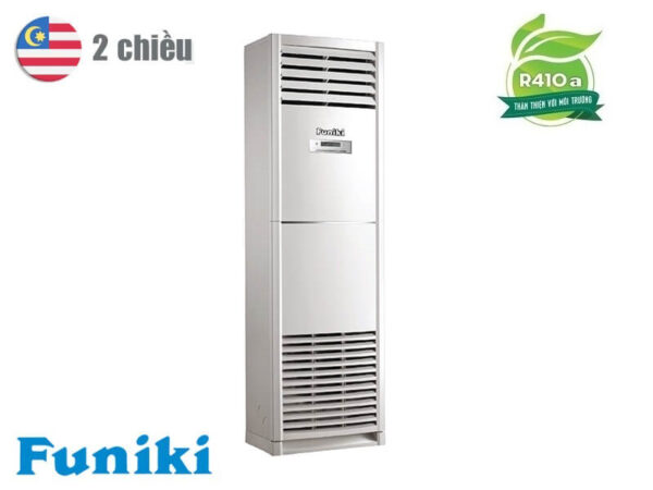 báo giá điều hoà giá rẻ hà nội