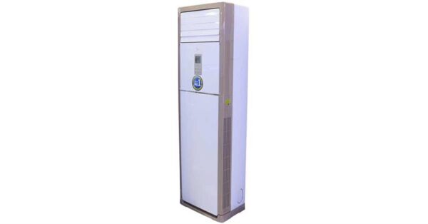 điều hòa giá rẻ hà nội