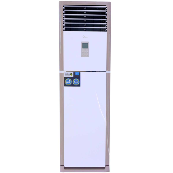 điều hòa giá rẻ hà nội