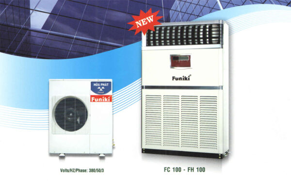 điều hòa giá rẻ hà nội