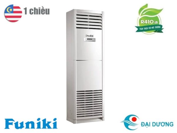 báo giá điều hoà giá rẻ hà nội